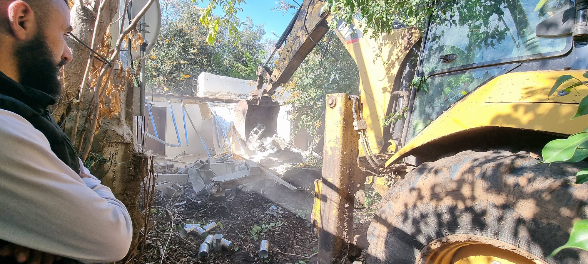 WhatsApp Image 2022-12-28 at 12.56.20 PM.jpeg